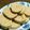 こげ岡's cooksnap of when they made きな粉サブレ.