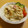 もんしゅしゅ's cooksnap of when they made 炭水化物エノキとちくわの梅マヨ和え♪.