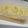 おけ～はん's cooksnap of when they made レンジでつくる、りんごとおからのケーキ☆.