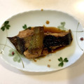 たまきく's cooksnap of when they made 簡単 やわらか カレイの煮付け.