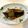 たまきく's cooksnap of when they made 簡単 やわらか カレイの煮付け.