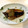 たまきく's cooksnap of when they made 簡単 やわらか カレイの煮付け.