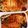 男の子ばっかりママ's cooksnap of when they made 豚ロースの甘辛ステーキ.