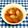 にきけん's cooksnap of when they made 簡単なコンソメスープ.