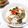 YUH♡ママ's cooksnap of when they made 茄子と豆腐の甘辛うま煮☆.