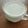 まおたろう1's cooksnap of when they made ✨ほうれん草と大豆のポタージュ✨.