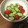 クックG1G6LN☆'s cooksnap of when they made 簡単☆即席☆きゅうりとトマトの和風マリネ.