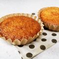 まろずキッチン♪'s cooksnap of when they made はちみつマドレーヌ♡.