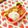 あやちん０８１６'s cooksnap of when they made 簡単＊はんぺんと豚ひき肉のハンバーグ.