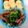 かいたまま's cooksnap of when they made ブロッコリーとベーコンのマヨ炒め.