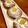 178PINOCO's cooksnap of when they made ナッツ入り☆簡単で本格ミニガトーショコラ.