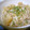 J・0505's cooksnap of when they made 旬をいただく《12月》大根のそぼろ煮.