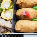 LimeLunch's cooksnap of when they made アスパラと豚こま肉のオイスターソース炒め.
