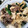 choco831's cooksnap of when they made ちぎり豆腐と挽肉の炒め物.