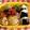 Y✿えくぼ飯's cooksnap of when they made 春キャベツの和え物(保育園の給食).