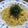 ジョングレ's cooksnap of when they made 簡単！明太子の和風パスタ.