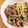 ななちっ's cooksnap of when they made 砂肝の生姜ポン酢和え.