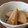 クックGSPIGB☆'s cooksnap of when they made 砂糖不使用 たけのことわかめの煮物.