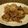 shinochoko's cooksnap of when they made 牛肉とごぼうのしぐれ煮.