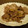 shinochoko's cooksnap of when they made 牛肉とごぼうのしぐれ煮.