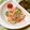 えれぼん's cooksnap of when they made パプリカとツナのマヨサラダ.