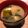 Makki203's cooksnap of when they made 簡単！基本のお味噌汁！.