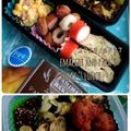 えまっちママ's cooksnap of when they made ポチギとちくわのピリ辛炒め☆おつまみ.