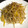 みずづいろ's cooksnap of when they made もやしとたくあん炒め.