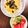 あやすたいる's cooksnap of when they made 簡単親子丼　簡単サラダ.