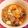 koodo's cooksnap of when they made 牛こまと野菜のエスニック風スープ.