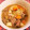 koodo's cooksnap of when they made 牛こまと野菜のエスニック風スープ.