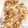 Bin55's cooksnap of when they made ごぼうの保存.