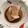 ラクラクダ's cooksnap of when they made 鮭の甘酢漬け♪.