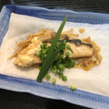 ラクラクダ's cooksnap of when they made 鮭とキノコの味噌マヨ蒸し.