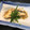 ラクラクダ's cooksnap of when they made 鮭とキノコの味噌マヨ蒸し.