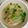 ＊なみへい＊'s cooksnap of when they made 大根とカニカマの生姜入りスープ.