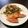 主夫フフフw's cooksnap of when they made 魚が苦手な人向けの鮭のムニエル☆.