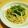 里之助's cooksnap of when they made にんにく好きのための簡単冷製パスタ.