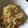 メロンパンケーキ's cooksnap of when they made (ひとり飯)牛乳で作るクリームパスタ.