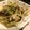 mamasann's cooksnap of when they made 炒めもやしの　アボガドチーズドレ.