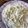 himeママ食堂's cooksnap of when they made 簡単♬ツナときのこのクリームパスタ❁.
