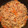 ハナフサまん's cooksnap of when they made 基本の切り干し大根☆簡単☆戻し汁も！.