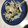 Ryo．738's cooksnap of when they made なすと玉ねぎの簡単浅漬け.
