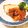 nonkapi's cooksnap of when they made チーズと鶏肉のトマト煮.