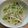 ゆめくに's cooksnap of when they made じゃがいもと豆苗のサラダ.