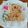ｃｈｕ−ｌｉｐ's cooksnap of when they made HMで、チョコチップハニースコーン！.