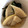 リリンgo's cooksnap of when they made 砂糖不使用 たけのことわかめの煮物.