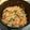 AbicoJan's cooksnap of when they made 卯の花のたいたん.
