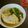 Hirarinn☆'s cooksnap of when they made 主婦ひとり飯！残った味噌汁で温かおじや.