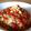 おらんでう～たん's cooksnap of when they made オムライス??なオムライス★☆.